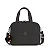 Lancheira Miyo Preto - Kipling - Imagem 1