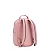 Mochila Seoul S Bridal Rose - Kipling - Imagem 6