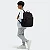 Mochila Seoul Lap Preto True Black - Kipling - Imagem 9