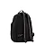 Mochila Seoul Lap Preto True Black - Kipling - Imagem 7