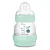 Mamadeira Easy Start Starter Set Azul c/ 2 (130+260 ml) - Mam - Imagem 4
