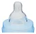 Mamadeira Easy Start 130ml Azul - Mam - Imagem 5