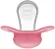 Chupeta Start 0-2 meses Rosa- Mam - Imagem 3