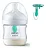 Mamadeira Pétala 3-0 (125ml) Sistema Airfree - Avent - Imagem 6