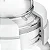 Mamadeira Anti-colic (330ml) Rosa - Avent - Imagem 3