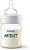 Mamadeira Anti-colic (125ml ) Transparente - Avent - Imagem 2