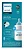 Mamadeira Anti-colic (125ml ) Azul - Avent - Imagem 3