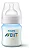 Mamadeira Anti-colic (125ml ) Azul - Avent - Imagem 1