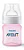 Mamadeira Anti-colic (125ml ) Rosa - Avent - Imagem 1