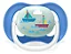 Chupeta Ultra Air Individual 6-18m Barco - Avent - Imagem 3