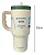 Copo Térmico Tumbler Vita Jade - Imagem 5