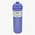 Garrafa Excallibur Click Vita Lavanda 700ML - Imagem 3