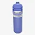 Garrafa Excallibur Click Vita Lavanda 700ML - Imagem 2
