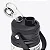 Garrafa Excallibur Click Vita Nanquim 700ML - Imagem 2
