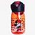 Garrafa Flip Infantil Mickey Mouse 400ML - Imagem 3