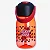 Garrafa Flip Infantil Mickey Mouse 400ML - Imagem 4
