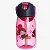 Garrafa Flip Infantil Harry Potter Cute 400ML - Imagem 3