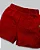 Conjunto Masc Body Farol e Short Malha Vermelho RN - Anjos Baby - Imagem 3