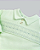 Saida Maternidade Masc Malha Tricot Verde RN - Anjos Baby - Imagem 4