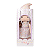 Boneca Angela Maju 33CM - Metoo - Imagem 7