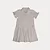 Vestido Polo Kindness Rosa - Grow Up - Imagem 2