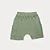 Conjunto Masc Body e Short c/ Bandana Safari - Grow Up - Imagem 5