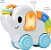Elefantinho Musical - Buba - Imagem 3