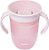 Copo de Treinamento 360° Rosa- Buba - Imagem 2