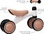 Bicicleta de Equilibrio 4 Rodas - Buba - Imagem 3