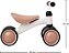 Bicicleta de Equilibrio 4 Rodas - Buba - Imagem 5