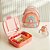 Bento Box Magic Unicornio - Buba - Imagem 4