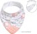 Bandana com Mordedor Animais Rosa - Buba - Imagem 4