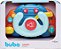 Volante Musical - Buba - Imagem 6