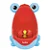 Mictorio Infantil Sapinho Azul - Buba - Imagem 1