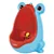 Mictorio Infantil Sapinho Azul - Buba - Imagem 2