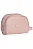 Necessarie Baby Borboleta Rosa - Masterbag - Imagem 1