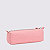 Estojo Freedom Kind Rose C - Kipling - Imagem 5