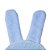 Luva De Cuidado Oral Do Bebê Mam Oral Care Rabbit (0+M) - Imagem 3