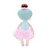 Mini Metoo Doll Angela Lai Ballet - Imagem 4