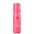 Wella Professionals Invigo Color Brilliance - Shampoo 250ml - Imagem 1