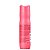 Wella Professionals Invigo Color Brilliance - Shampoo 250ml - Imagem 2