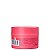 Wella Professionals Invigo Color Brilliance - Máscara Capilar 150ml - Imagem 2