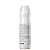 Wella Professionals Oil Reflections Luminous Reveal - Shampoo 250ml - Imagem 2