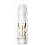 Wella Professionals Oil Reflections Luminous Reveal - Shampoo 250ml - Imagem 1