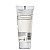 Wella Professionals Oil Reflections Luminous Instant - Condicionador 200ml - Imagem 2