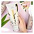 Wella Professionals Oil Reflections Luminous Instant - Condicionador 200ml - Imagem 3