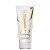 Wella Professionals Oil Reflections Luminous Instant - Condicionador 200ml - Imagem 1