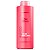 Wella Professionals Invigo Color Brilliance - Shampoo 1000ml - Imagem 1