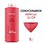 Wella Professionals Invigo Color Brilliance - Condicionador 1000ml - Imagem 3