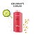 Wella Professionals Invigo Color Brilliance - Condicionador 1000ml - Imagem 4